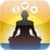 Life Mastery Trainer