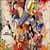 One piece anime Live Wallpaper