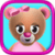Bear Dress up iOS