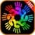 Holi Shooter