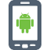 My Device Info