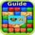 Pet Rescue Saga Pro Guide