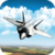 Army Plane Flight 3D