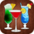 Cocktail Master Quiz