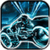 Tron Racers