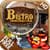 Free Hidden Object Games - Bistro
