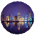 Manila