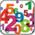 Math Memory Game