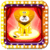 Trolling Lion Jump