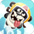 Panda Jumper