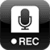 Audio Dictaphone