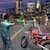 Real Auto Crime Simulator 3d