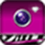 Candy Selfie Camera