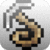 Mod Grappling Hook for MCPE