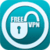 VPN Proxy touch Unblock Master
