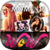 WoW Photo Collage and Best Photo Effects