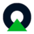 OlympTrade
