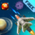 ASTEROID SHOOTING Free