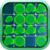 Water Factory