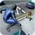 Spider Hero: Final Battle Trick