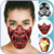 Mask Photo Editor  Style faces