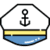 Signal Flag Quiz 