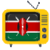All Kenya TV Stations