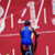Athletics