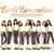 Girls Generation Puzzle Game