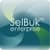 SelBuk Enterprise 