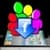 Faces Of Facebook, download Profile Pictures an...