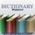 Dictionary MegaPack