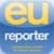 EU Reporter