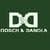 Dorch Danola