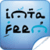 Inta Feen