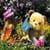 Lovely Bears Live Wallpaper