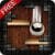 Fall Down 3D Free
