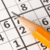 Free Sudoku Game
