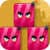 Blockoomz 2