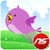 Birdie Jump – Free