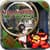 Free Hidden Object Games - Haunted Hospital
