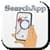 Search App Search Engines App