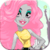 Monster High Mouscedes King
