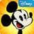 Wheres My Mickey personal