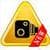 CamSam  Speed Camera Alerts complete set