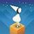 Monument Valley perfect