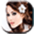Hair Style Images App