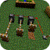 More Pistons Mod for MCPE