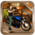 HIGHWAY FIGHTER