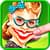 Funny Photo Warp